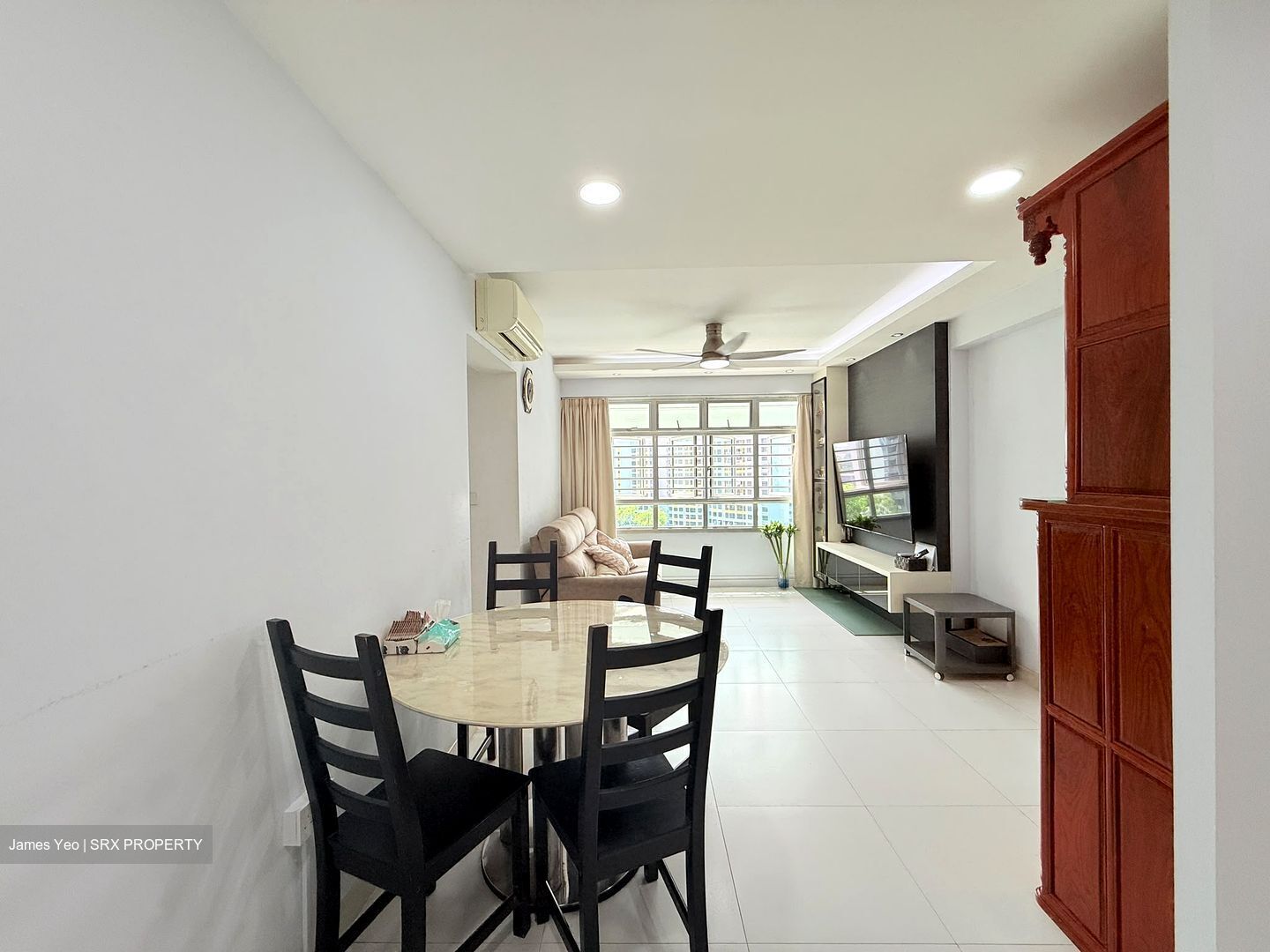 Blk 329A Anchorvale Harvest (Sengkang), HDB 4 Rooms #588627861